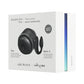 Arcwave x We-Vibe El doble de diversión Voy + Sync 2 Negro