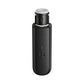 Masturbador de empuje Lovense Solace - Negro
