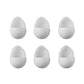 Lovense Kraken Pack de 6 Huevos Masturbadores