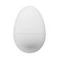 Lovense Kraken Pack de 6 Huevos Masturbadores