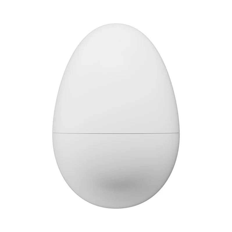 Lovense Kraken Pack de 6 Huevos Masturbadores