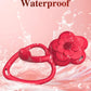 Vibrador de bragas SyncWave con control por aplicación para parejas