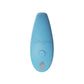 We-Vibe Sync Go Travel Vibrator