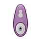 Womanizer Liberty 2 Clitoral Stimulator - Purple