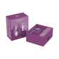 Womanizer Liberty 2 Clitoral Stimulator - Purple