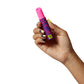 ROMP Placer Aire Lápiz Labial Vibrador