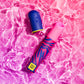 ROMP Placer Aire Lápiz Labial Vibrador
