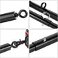 ComfortFlex Adjustable Spreader Bar with Padded Straps