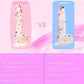 ColorRise 7.6” Silicone Dildo Suction Cup Beginner Friendly
