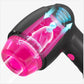 EdgeTrainer Pulsating Glans Male Stroker 10 Modes