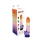 Adam & Eve Sunrise Dreams Dildo Realista