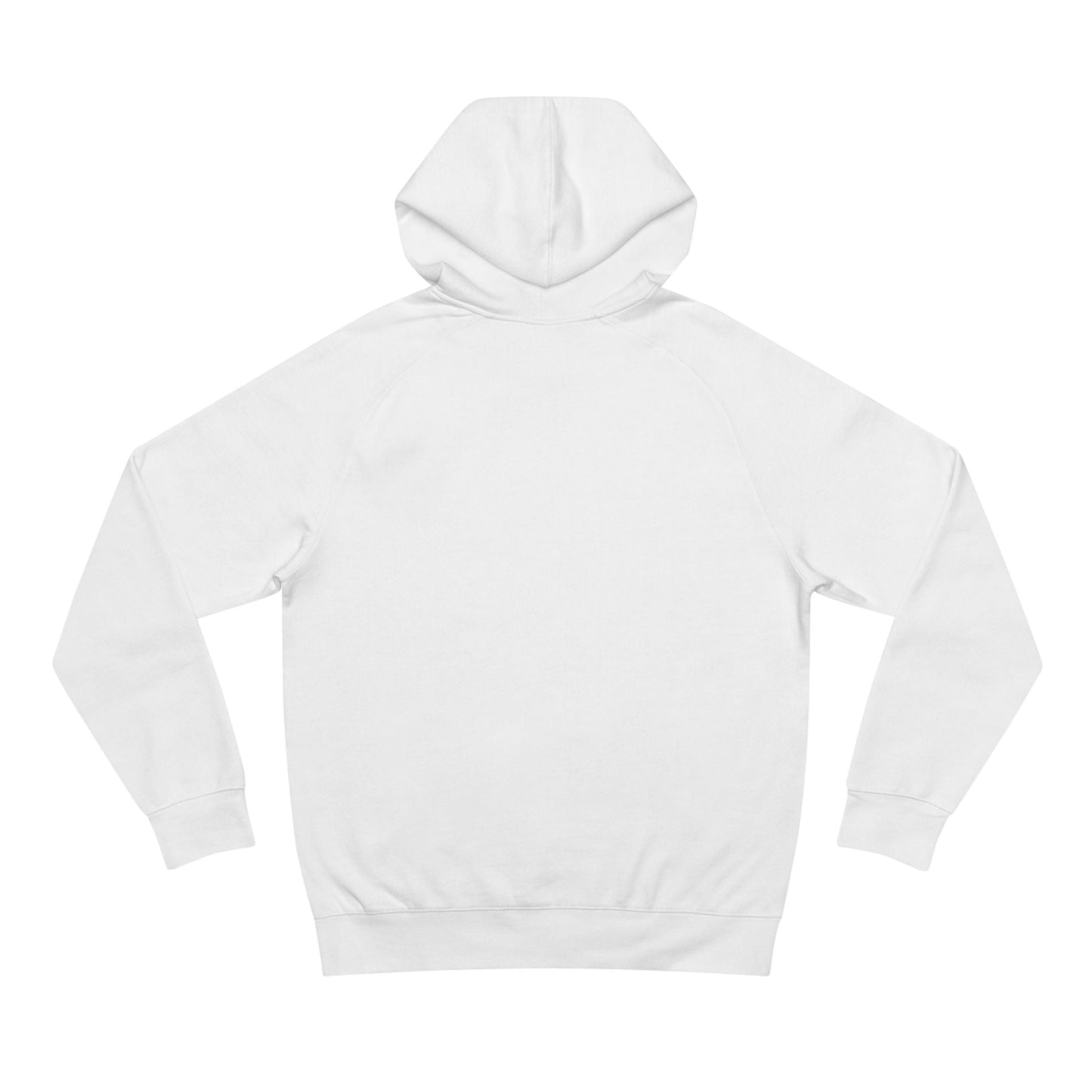Sudadera UA Comfort Wear - Logo SX