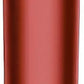 BurgundyLuxe Bullet Vibrator 7 Modes Waterproof Magnetic Rechargeable