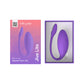 We-Vibe Jive Lite G-Spot Vibe - Purple