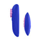 Vibrador para bragas ROMP Party