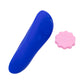 Vibrador para bragas ROMP Party