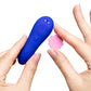 Vibrador para bragas ROMP Party