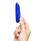 Vibrador para bragas ROMP Party
