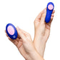 Vibrador para bragas ROMP Party