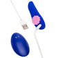 Vibrador para bragas ROMP Party