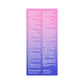 Vibrador para bragas ROMP Party