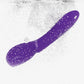 Vibrador We-Vibe Wand 2 - Morado