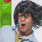 Windblown Wig