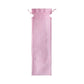 Adam & Eve Magic Massager Edición Recargable Oro Rosa