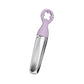 Kit de massage Doux Rêves Adam & Eve
