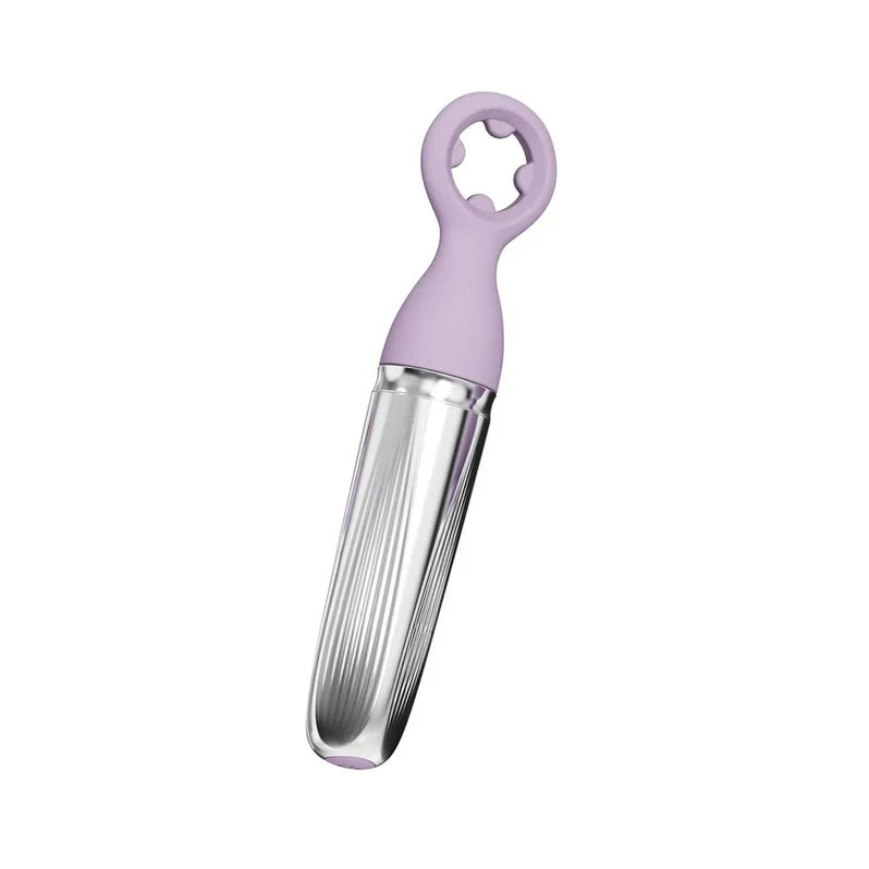 Kit de massage Doux Rêves Adam & Eve
