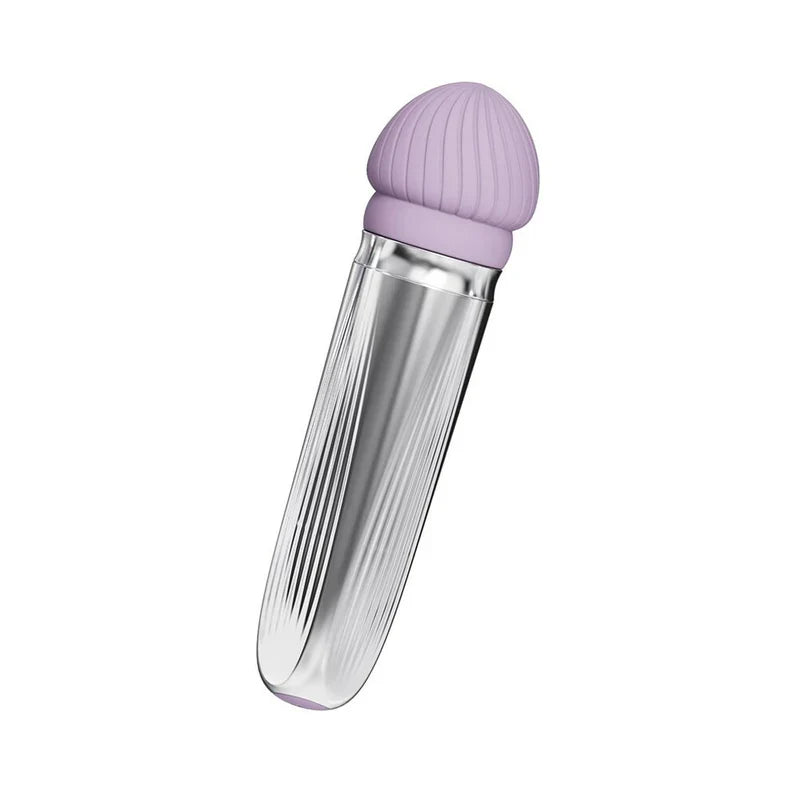 Kit de massage Doux Rêves Adam & Eve