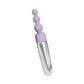 Kit de massage Doux Rêves Adam & Eve