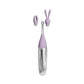 Kit de massage Doux Rêves Adam & Eve