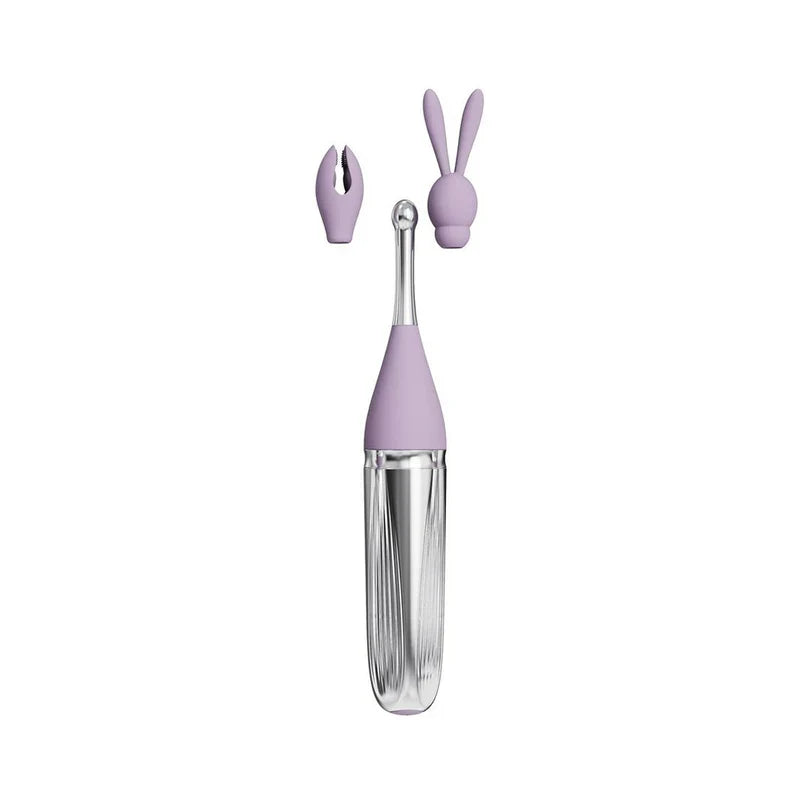 Kit de massage Doux Rêves Adam & Eve