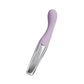 Kit de massage Doux Rêves Adam & Eve