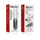 Adam & Eve Adam's Gawk Gawk 3.0 Funda Rotatoria y Vibratoria con Empuje