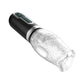Adam & Eve Adam's Gawk Gawk 3.0 Funda Rotatoria y Vibratoria con Empuje