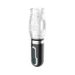 Adam & Eve Adam's Gawk Gawk 3.0 Funda Rotatoria y Vibratoria con Empuje