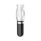 Adam & Eve Adam's Gawk Gawk 3.0 Funda Rotatoria y Vibratoria con Empuje