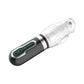 Adam & Eve Adam's Gawk Gawk 3.0 Funda Rotatoria y Vibratoria con Empuje