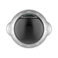 Adam & Eve Adam's Gawk Gawk 3.0 Funda Rotatoria y Vibratoria con Empuje