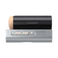 Masturbador de empuje Lovense Solace Pro - Negro