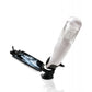 PDX Extreme Mega Bator Stroker - Pussy