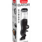 PDX Extreme Mega Bator Stroker - Culo