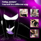 TentacleRide Pro Ride-On Swing Dildo with Remote