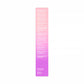 ROMP Pulse Vibrador de conejo de pulso de aire - Morado 3D