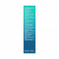 ROMP Presto Compact Wand Vibrator - Blue