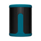 LELO F2S Massager & Male Stroker Teal