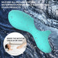 ArcPulse Finger Vibrator 10 Modes Waterproof USB Mini