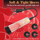 DualForce Penis & Pussy Vacuum Pump Set